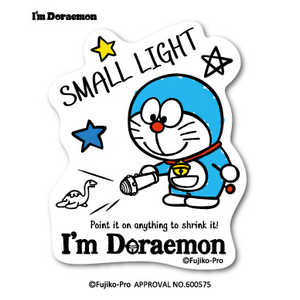 ͥ륹ƥå åȥӥˡ륹ƥå Im Doraemon ƻ4 LCS-747