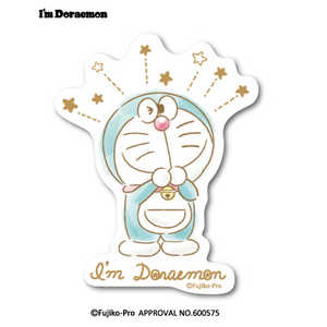 ���ͥ�륹�ƥå��� �������åȥӥˡ��륹�ƥå��� Im Doraemon ���饭��1 LCS-750