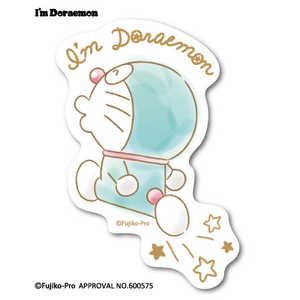 ͥ륹ƥå åȥӥˡ륹ƥå Im Doraemon 饭2 LCS-751