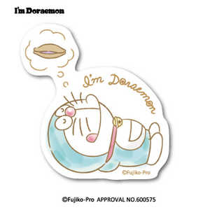 ͥ륹ƥå åȥӥˡ륹ƥå Im Doraemon 饭4 LCS-753