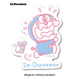 ͥ륹ƥå åȥӥˡ륹ƥå Im Doraemon 뤫2 LCS-755
