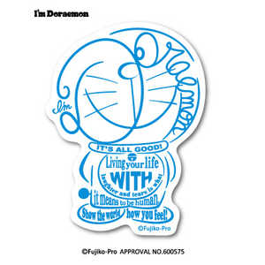 ͥ륹ƥå åȥӥˡ륹ƥå Im Doraemon ʸ2 LCS-757