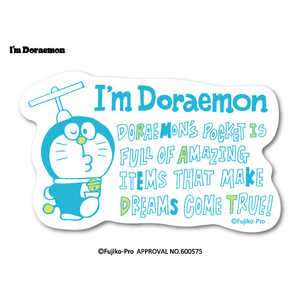 ͥ륹ƥå åȥӥˡ륹ƥå Im Doraemon ʸ4 LCS-759