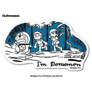 ͥ륹ƥå åȥӥˡ륹ƥå Im Doraemon ȡ꡼2 LCS-762