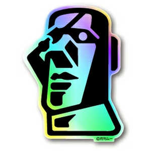 [lXebJ[ zOXebJ[ AC LCS-814