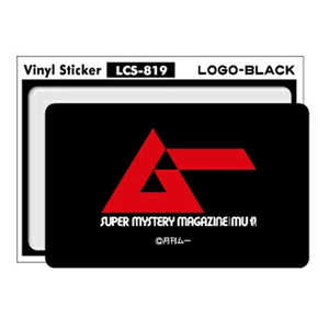 ͥ륹ƥå ࡼ ӥˡ륹ƥå  LCS-819