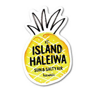 ゼネラルステッカー ハレイワハッピーマーケットステッカー015 M 015 HHM-015 ゼネラルステッカー ハレイワハッピーマーケットステッカー015 M 015 HHM-015