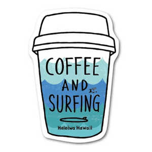 ゼネラルステッカー ハレイワハッピーマーケットステッカー020 M 020 HHM-020 ゼネラルステッカー ハレイワハッピーマーケットステッカー020 M 020 HHM-020