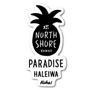 ゼネラルステッカー ハレイワハッピーマーケットステッカー031 M 031 HHM-031 ゼネラルステッカー ハレイワハッピーマーケットステッカー031 M 031 HHM-031