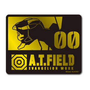 ͥ륹ƥå Worksonƥå M A.T.FIELD  浡 ATF-015G