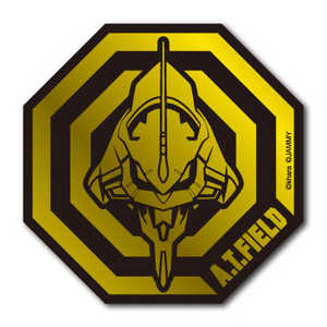 ���ͥ�륹�ƥå��� Workson���ƥå��� M������ A.T.FIELD �� ��浡ϻ�� ATF-022G