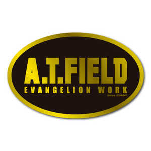 ͥ륹ƥå Worksonƥå M A.T.FIELD  ATʱ ATF-023G