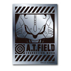 ͥ륹ƥå Worksonƥå S A.T.FIELD  浡 ATF-003S