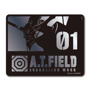 ͥ륹ƥå Worksonƥå M A.T.FIELD  浡 ATF-016S