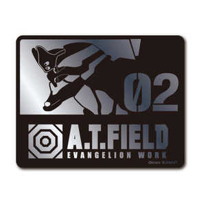 ͥ륹ƥå Worksonƥå M A.T.FIELD  浡 ATF-017S