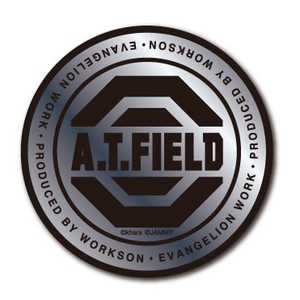 ͥ륹ƥå Worksonƥå M A.T.FIELD  ݷ ATF-021S