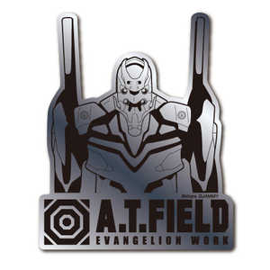 ͥ륹ƥå Worksonƥå M A.T.FIELD  浡 ATF-025S