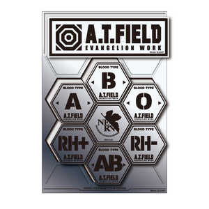 ͥ륹ƥå Worksonƥå L A.T.FIELD  շ ATF-028S