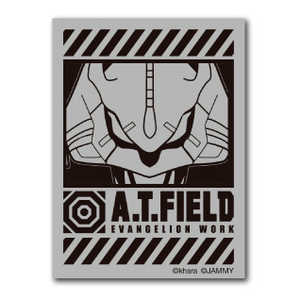 ͥ륹ƥå Worksonƥå S A.T.FIELD ȿ 浡 ATF-003R