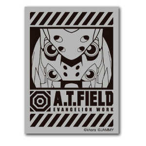 ͥ륹ƥå Worksonƥå S A.T.FIELD ȿ 浡 ATF-004R