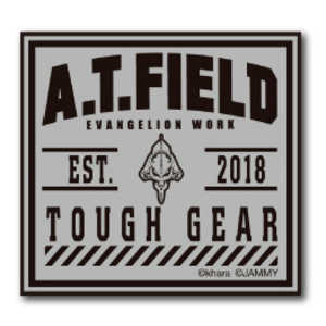 ͥ륹ƥå Worksonƥå S A.T.FIELD ȿ 浡 ATF-011R