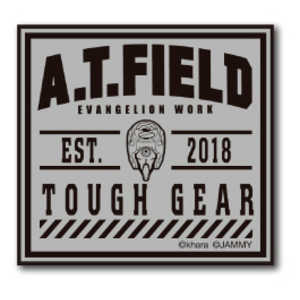 ͥ륹ƥå Worksonƥå S A.T.FIELD ȿ 浡 ATF-013R