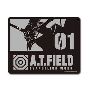 ͥ륹ƥå Worksonƥå M A.T.FIELD ȿ 浡 ATF-016R