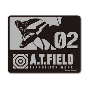 ͥ륹ƥå Worksonƥå M A.T.FIELD ȿ 浡 ATF-017R