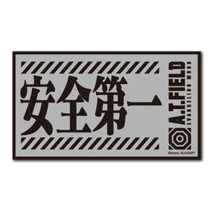 ͥ륹ƥå Worksonƥå M A.T.FIELD ȿ  ATF-019R