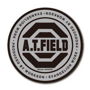 ͥ륹ƥå Worksonƥå M A.T.FIELD ȿ ݷ ATF-021R
