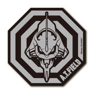 ͥ륹ƥå Worksonƥå M A.T.FIELD ȿ 浡 ATF-022R