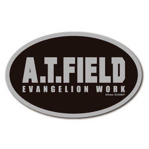ͥ륹ƥå Worksonƥå M A.T.FIELD ȿ ATʱ ATF-023R