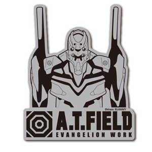 ͥ륹ƥå Worksonƥå M A.T.FIELD ȿ 浡 ATF-025R