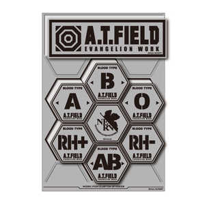 ͥ륹ƥå Worksonƥå L A.T.FIELD ȿ շ ATF-028R