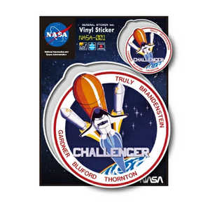 [lXebJ[ NASAXebJ[001 1 NASA-001