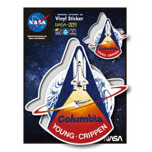 [lXebJ[ NASAXebJ[009 9 NASA-009