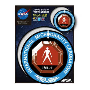 [lXebJ[ NASAXebJ[020 20 NASA-020