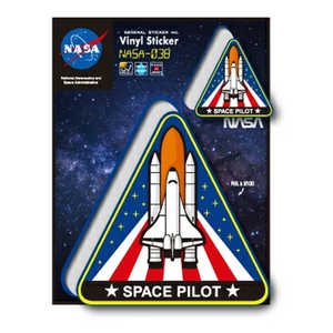 [lXebJ[ NASAXebJ[038 38 NASA-038