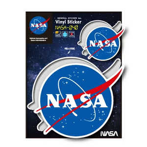 [lXebJ[ NASAXebJ[040 40 NASA-040