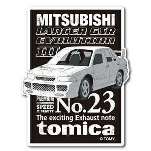ͥ륹ƥå ͥȥߥƥå M mitsubishi lancer EVO3 LCS-850