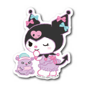 [lXebJ[ rj[XebJ[ }CfB/N~ pW} LCS-903