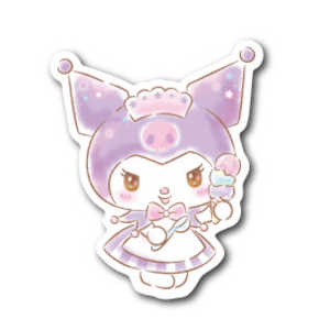 [lXebJ[ rj[XebJ[ }CfB/N~ N~LL LCS-905