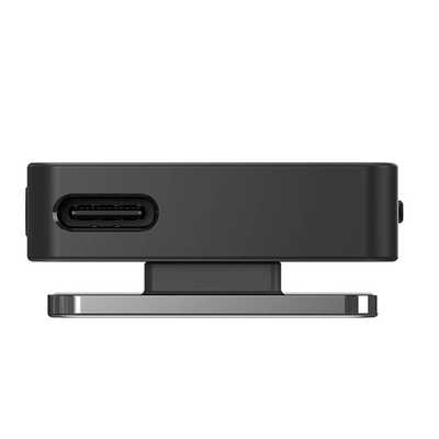 ヘッドホン Stereo Bluetooth Headset SBH24 SBH24 | ヘッドホン | ソニー