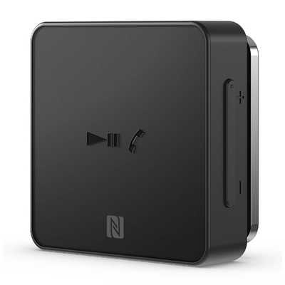 ヘッドホン Stereo Bluetooth Headset SBH24 SBH24 | ヘッドホン | ソニー