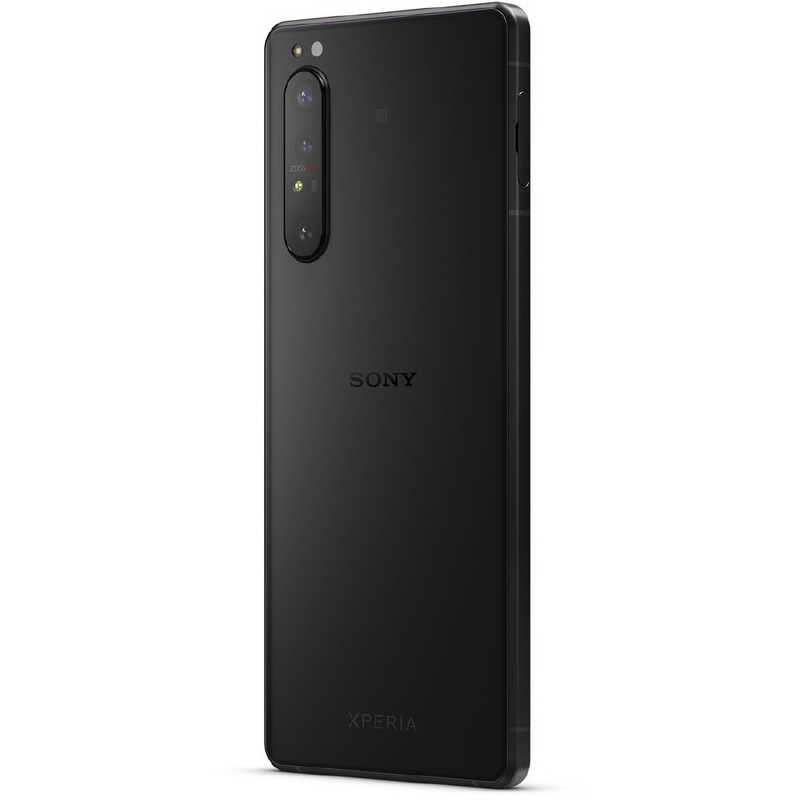 ソニー Sony Simフリースマートフォン Xperia1 Ii 5g メモリ ストレージ 12gb 256gb Xq At42 jpcx1 フロストブラック の通販 カテゴリ スマートフォン アクセサリー ソニー Sony Xperia 家電通販のコジマネット 全品代引き手数料無料