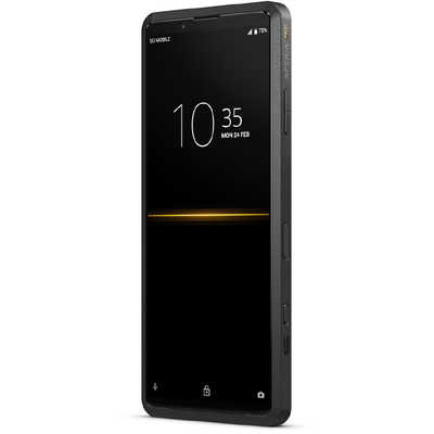 Xperia PRO-Iのスペックまとめ | 中古スマホ・中古iPhoneの購入