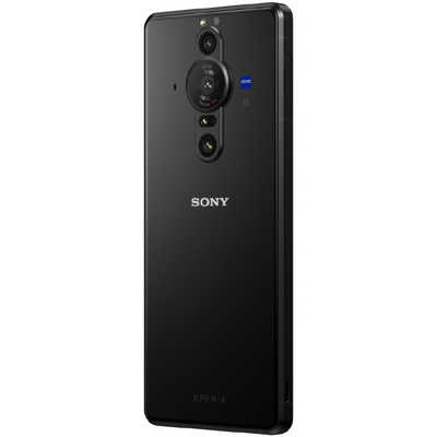 これを読めば全てわかる！】大型1.0型イメージセンサー搭載
