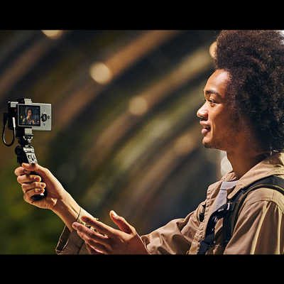 ソニー Vlog Monitor/Xperia Pro-I 対応 Amazon.co.jp: ソニー Vlog Monitor/Xperia Pro-I 対応 / 3.5