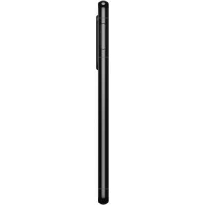 ソニー SONY SIMフリースマートフォン Xperia5III 5G・防水・防塵・お