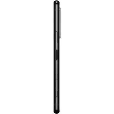 ソニー SONY SIMフリースマートフォン Xperia5III 5G・防水・防塵・お